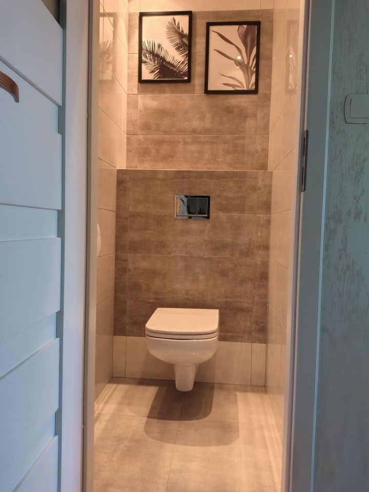 Mieszkanie 2-pokojowe Legionowo Piaski, ul. Piaskowa. Zdjęcie 3