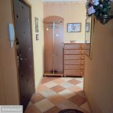 Mieszkanie 2-pokojowe Słupsk, ul. Rybacka. Zdjęcie 1