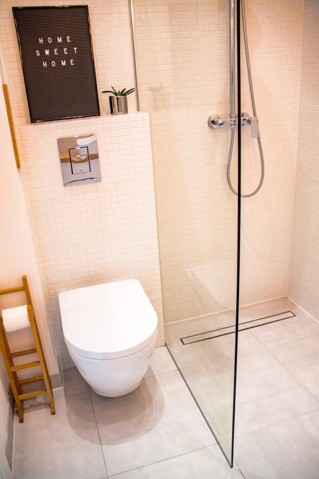 Mieszkanie 2-pokojowe Wrocław Stare Miasto, ul. Szewska. Zdjęcie 9