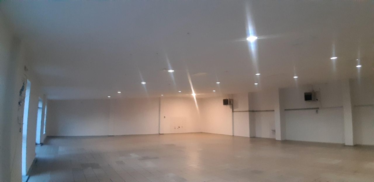 Lokal Opoczno, ul. Piotrkowska. Zdjęcie 2