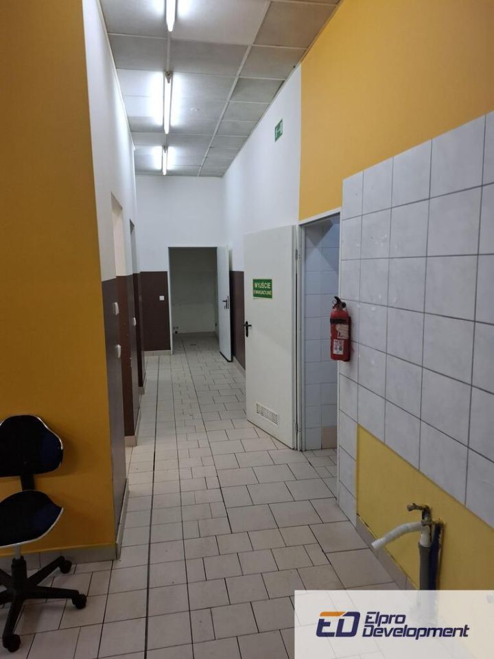 Lokal Opole, ul. Katowicka. Zdjęcie 7