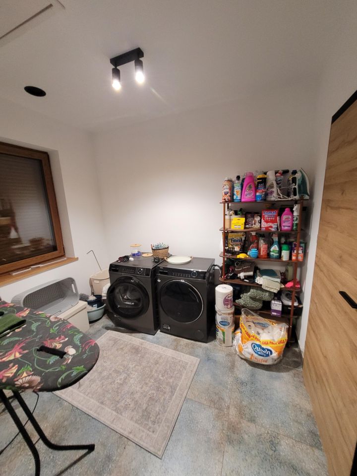 dom wolnostojący, 3 pokoje Chrząstów Kolonia. Zdjęcie 8