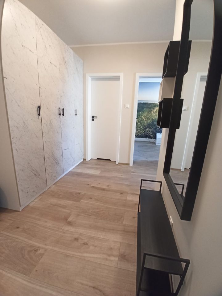 Mieszkanie 3-pokojowe Starogard Gdański Centrum, ul. gen. Władysława Sikorskiego. Zdjęcie 9