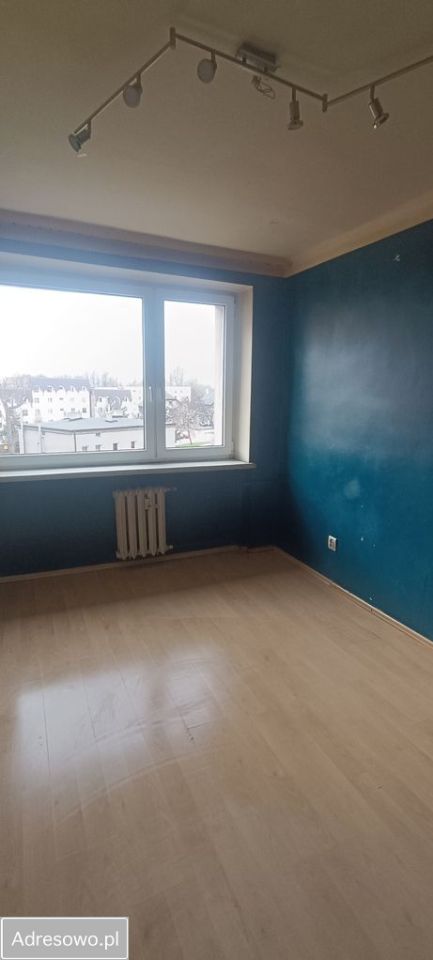 Mieszkanie 2-pokojowe Czeladź, ul. Zwycięstwa. Zdjęcie 7