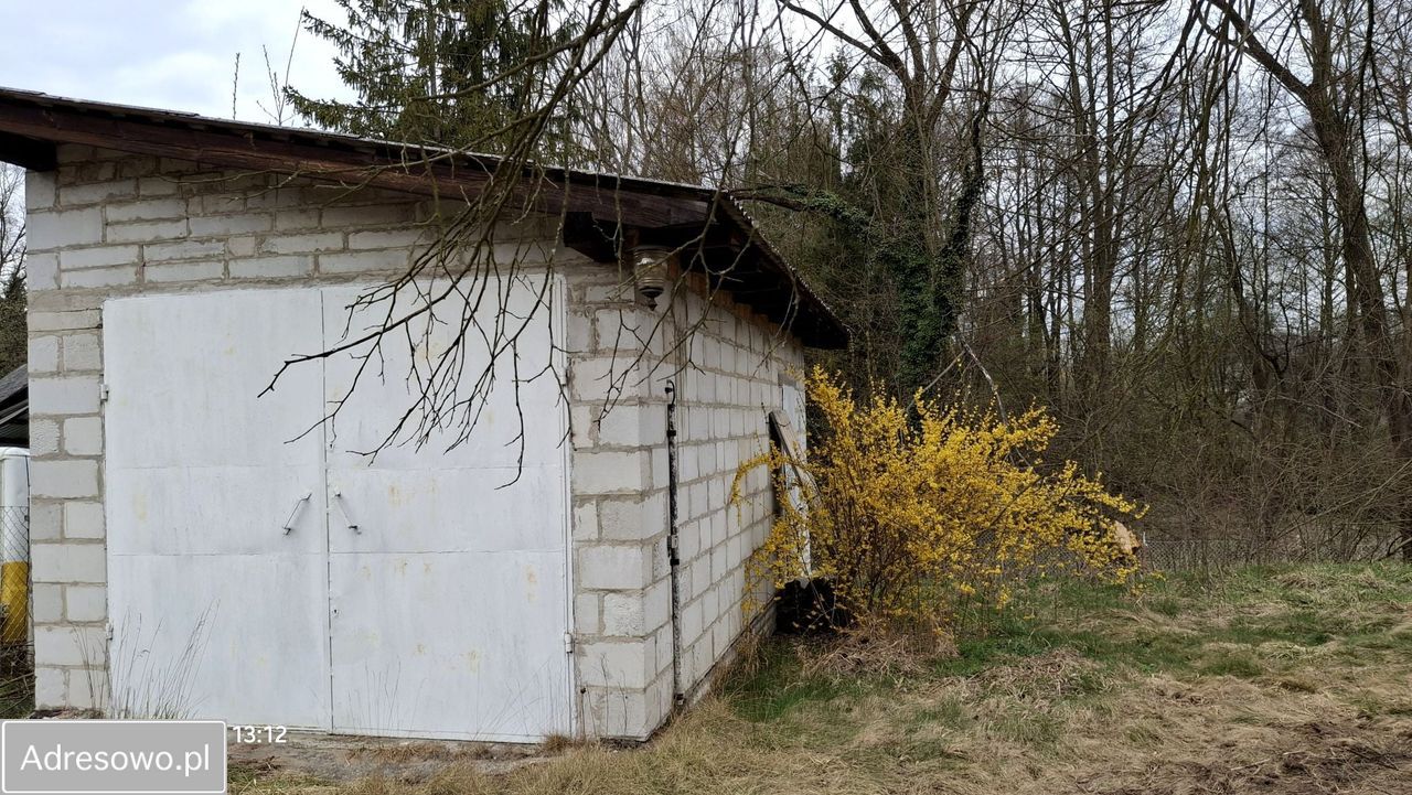 bliźniak, 1 pokój Bógdał. Zdjęcie 5