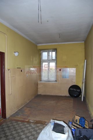 Mieszkanie 3-pokojowe Nowy Sącz, ul. Grodzka. Zdjęcie 4