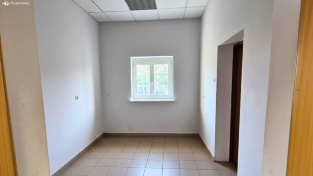 Lokal Kietrz, ul. Wojska Polskiego. Zdjęcie 3