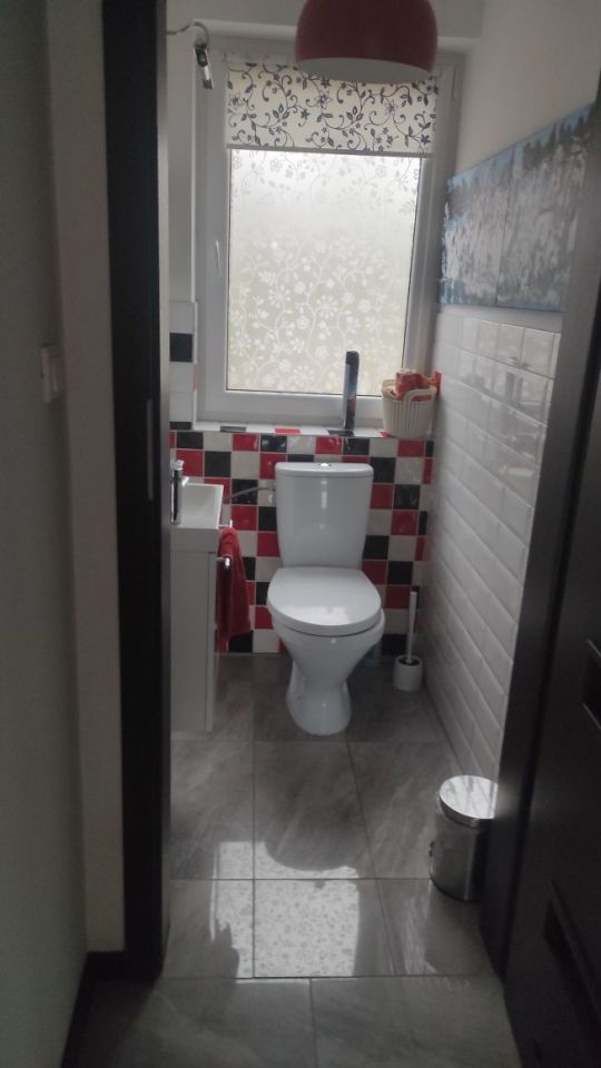 dom wolnostojący Osowicze. Zdjęcie 2