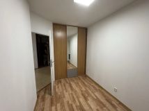 Mieszkanie 3-pokojowe Warszawa Białołęka, ul. Mikołaja Trąby. Zdjęcie 2