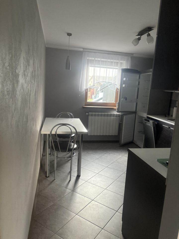 dom wolnostojący, 4 pokoje Wólka Świątkowa, Wólka Świątkowa. Zdjęcie 9