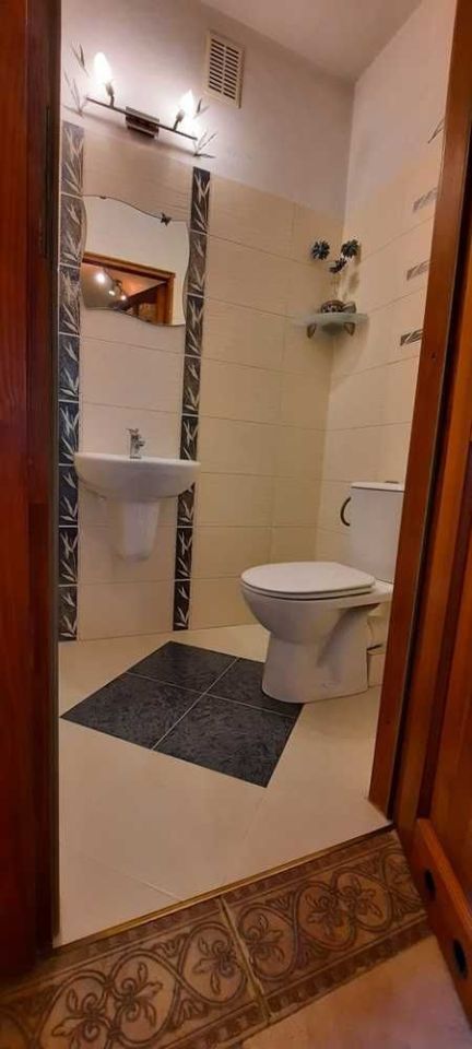 Mieszkanie 2-pokojowe Bydgoszcz Wyżyny, ul. Ogrody. Zdjęcie 9