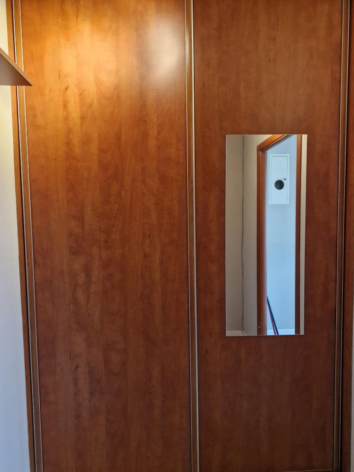 Mieszkanie 1-pokojowe Tychy Paprocany, al. Jana Pawła II. Zdjęcie 2