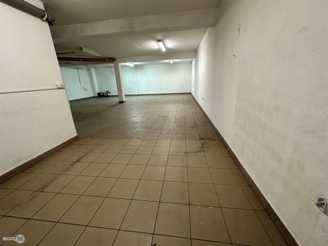 Lokal Opatów. Zdjęcie 20