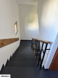 bliźniak, 4 pokoje Piastów, ul. Romualda Traugutta. Zdjęcie 2