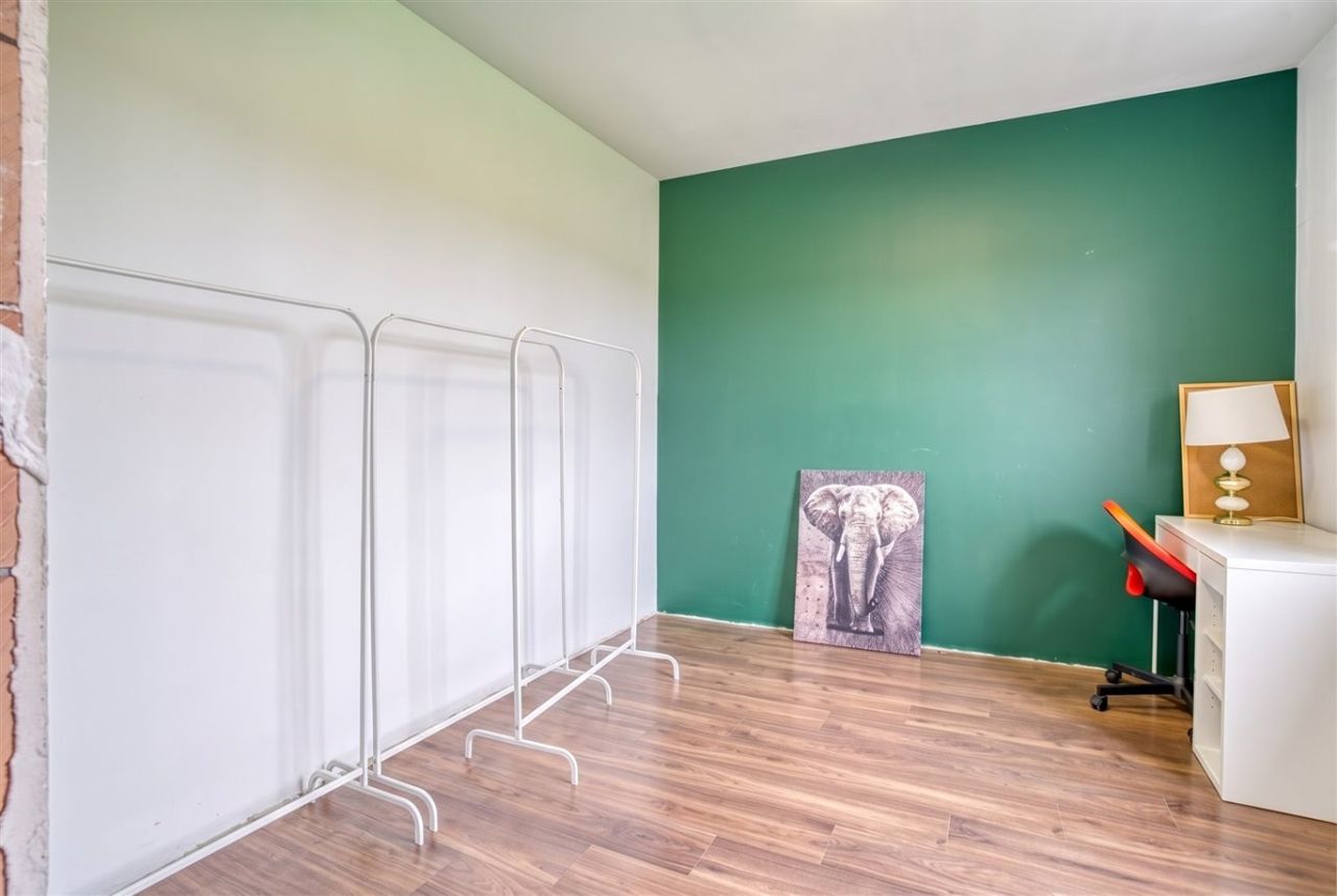 dom wolnostojący, 7 pokoi Tychy Wilkowyje, ul. Wawrzynowa. Zdjęcie 14