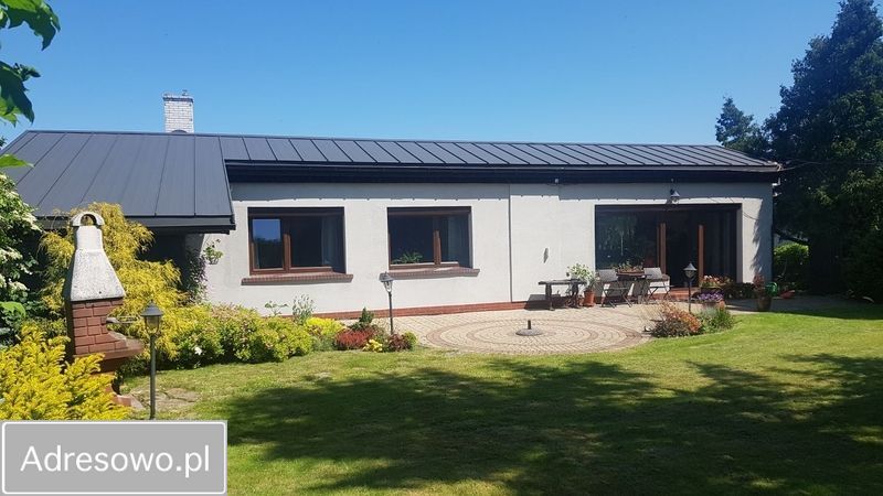 dom wolnostojący, 4 pokoje Piekary Śląskie Centrum