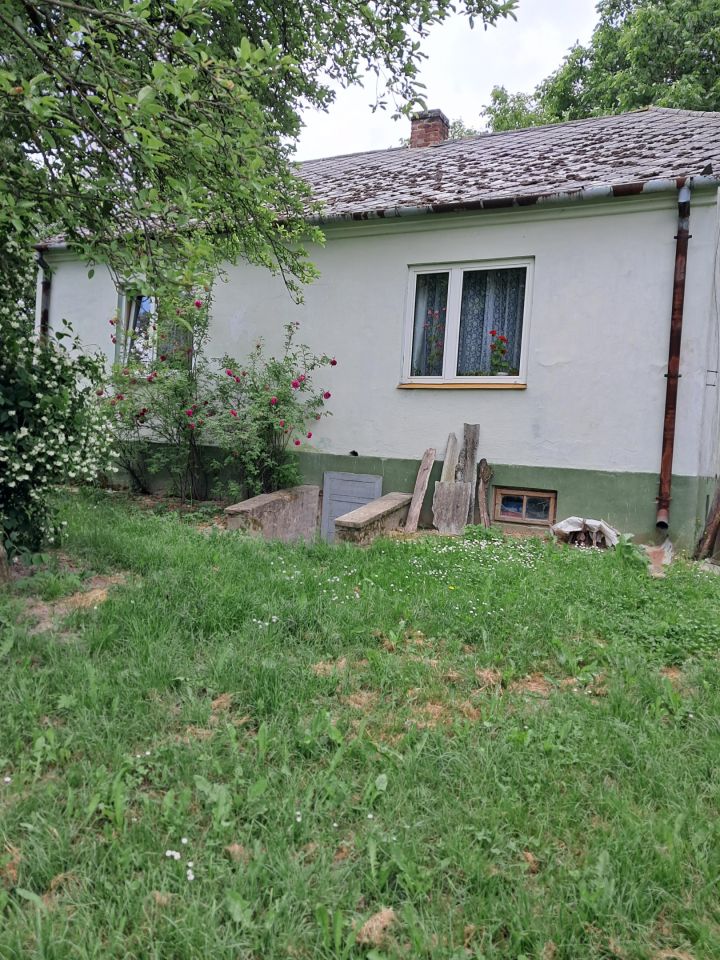 gospodarstwo, 2 pokoje Orchowiec. Zdjęcie 3