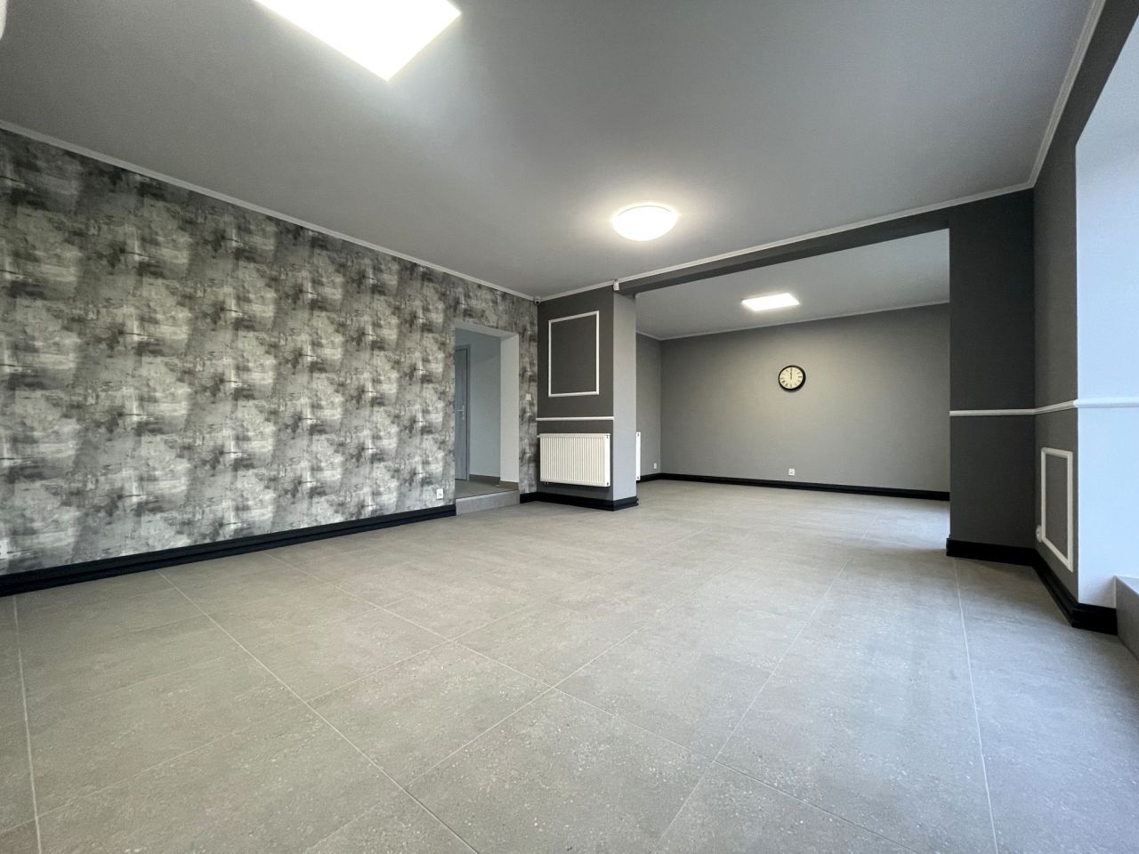 Lokal Tczew Czyżykowo, ul. Czyżykowska. Zdjęcie 5