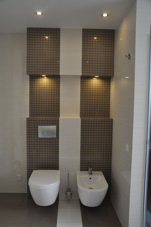 dom wolnostojący, 6 pokoi Warszawa Anin, ul. Zalipie. Zdjęcie 15