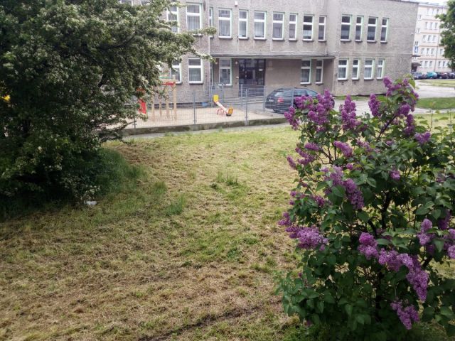 Mieszkanie 2-pokojowe Strzelce Opolskie, ul. Jankowskiego. Zdjęcie 14