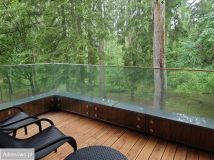 Lokal Lipiny. Zdjęcie 2