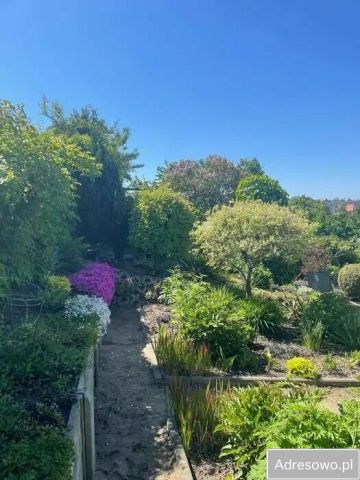 Działka rod Bartoszyce. Zdjęcie 1