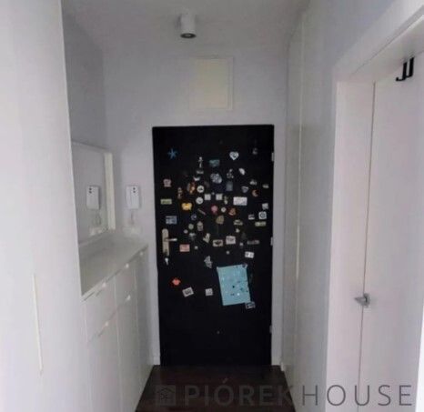 Mieszkanie 3-pokojowe Warszawa Białołęka, ul. Mariana Wyrzykowskiego. Zdjęcie 12