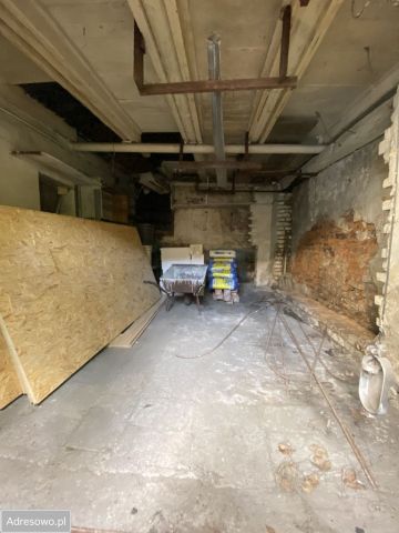 Garaż/miejsce parkingowe Bytom Śródmieście, ul. Katowicka. Zdjęcie 1