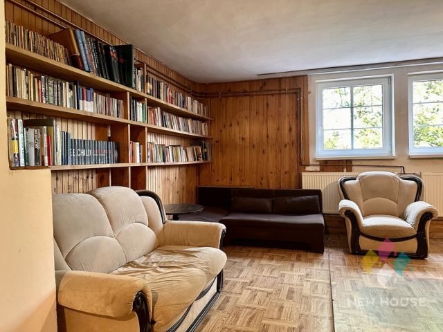 Mieszkanie 3-pokojowe Mikołajki, pl. Wolności. Zdjęcie 18