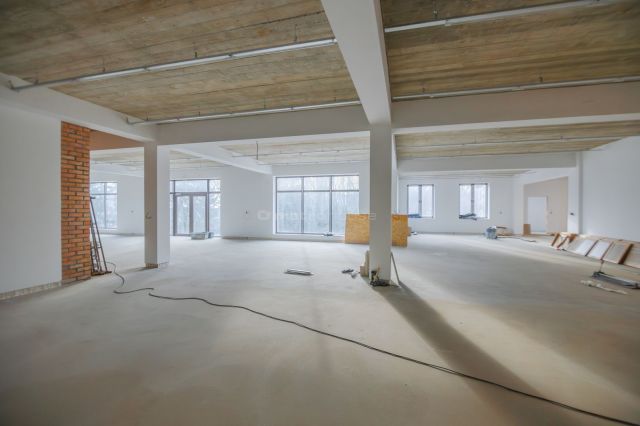 Lokal Pułtusk. Zdjęcie 4