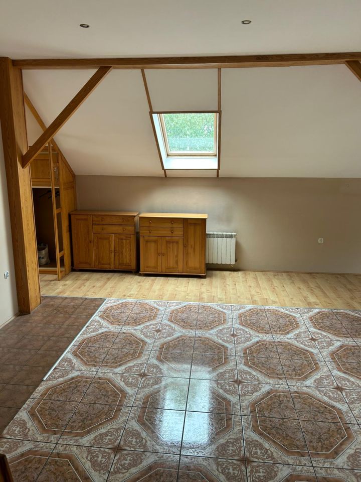 Lokal Przedbórz, ul. Radomszczańska. Zdjęcie 6