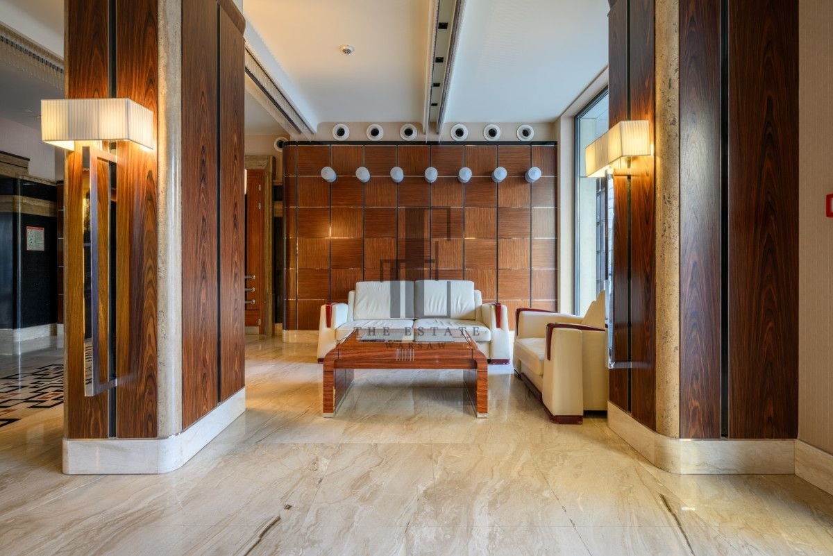 Lokal Warszawa Śródmieście, ul. Mikołaja Kopernika. Zdjęcie 17