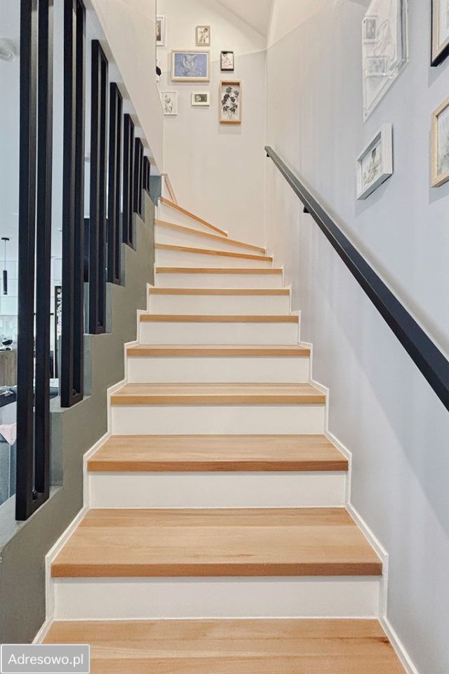 dom wolnostojący, 5 pokoi Myszków, ul. Ceramiczna. Zdjęcie 11