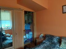 Mieszkanie 4-pokojowe Międzyzdroje, ul. Leśna. Zdjęcie 4