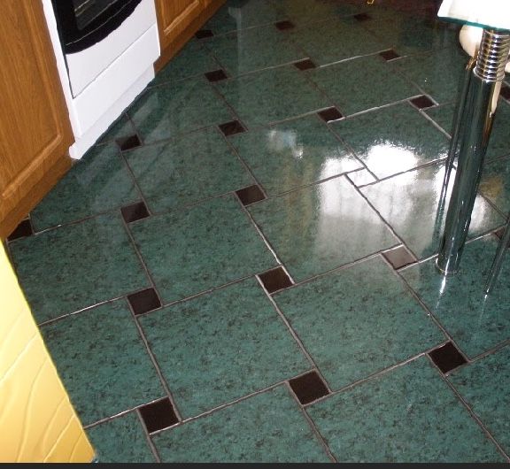 Mieszkanie 2-pokojowe Kozienice, ul. Hugona Kołłątaja. Zdjęcie 18