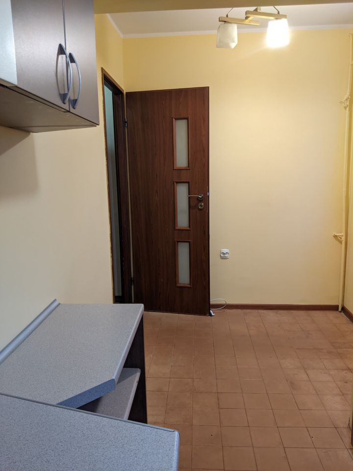 Mieszkanie 2-pokojowe Wejherowo Nanice, ul. Jana Kochanowskiego. Zdjęcie 9