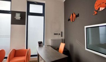 Lokal Szczecin Krzekowo, ul. Modra