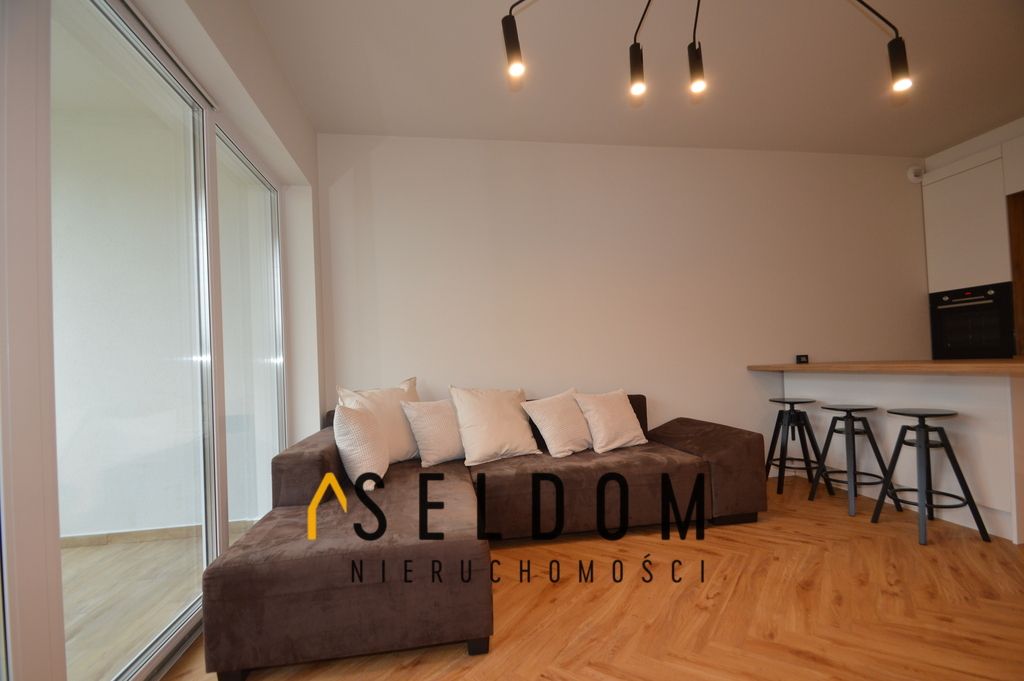 Mieszkanie 3-pokojowe Opole Kolonia Gosławicka. Zdjęcie 11