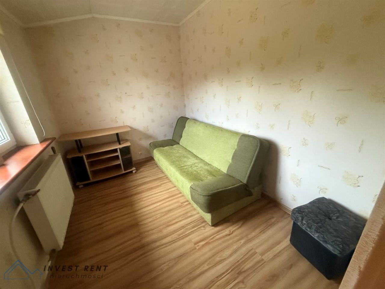 dom wolnostojący, 5 pokoi Wartkowo. Zdjęcie 21