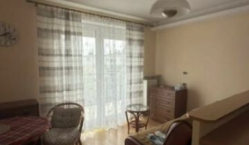 Mieszkanie 2-pokojowe Warszawa Białołęka, ul. Żeglugi Wiślanej