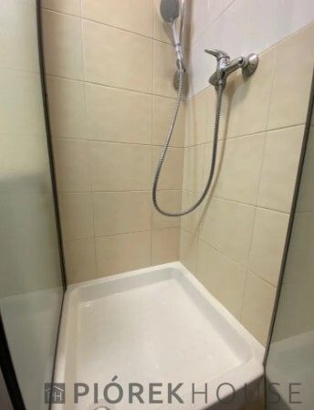 Mieszkanie 1-pokojowe Warszawa Bielany, ul. Przytyk. Zdjęcie 12