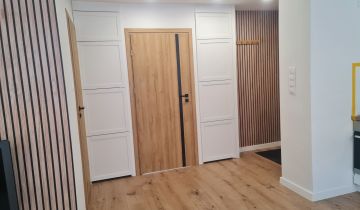 Mieszkanie 2-pokojowe Siedlce, ul. Żytnia