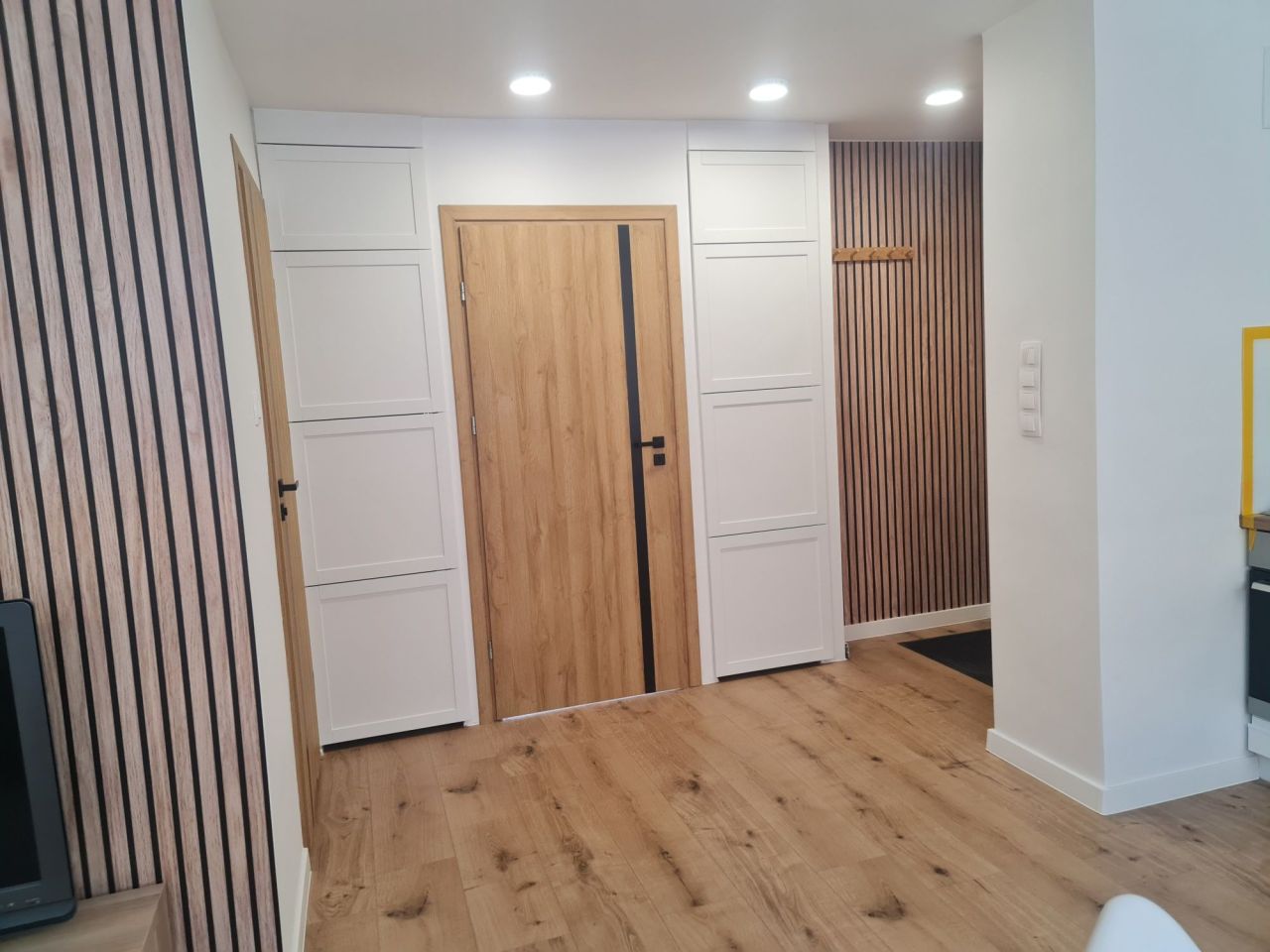 Mieszkanie 2-pokojowe Siedlce, ul. Żytnia. Zdjęcie 2