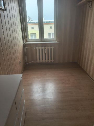 Mieszkanie 3-pokojowe Żyrardów Centrum, ul. Józefa Mireckiego. Zdjęcie 3