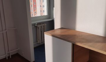 Mieszkanie 1-pokojowe Olsztyn Kormoran, ul. Wincentego Pstrowskiego