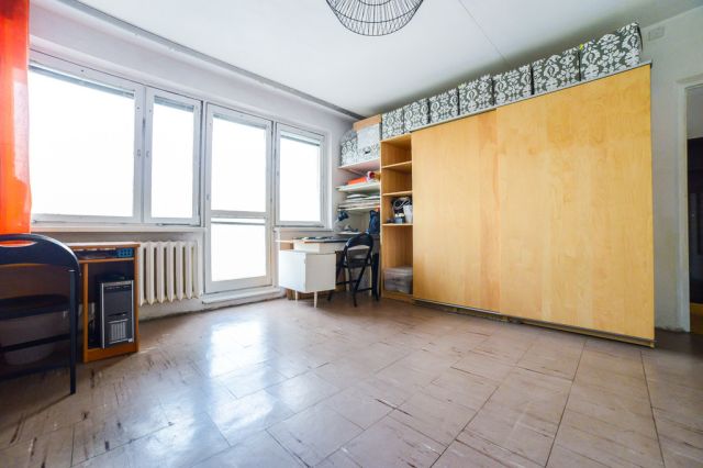 Mieszkanie 3-pokojowe Warszawa Ursynów, ul. Meander. Zdjęcie 11