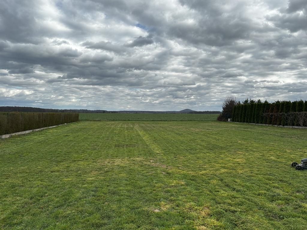 Działka budowlana Warta Bolesławiecka. Zdjęcie 5