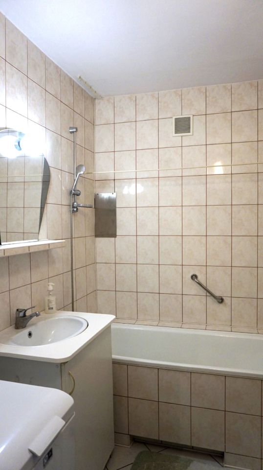 Mieszkanie 2-pokojowe Zduńska Wola, ul. Henryka Wieniawskiego. Zdjęcie 15