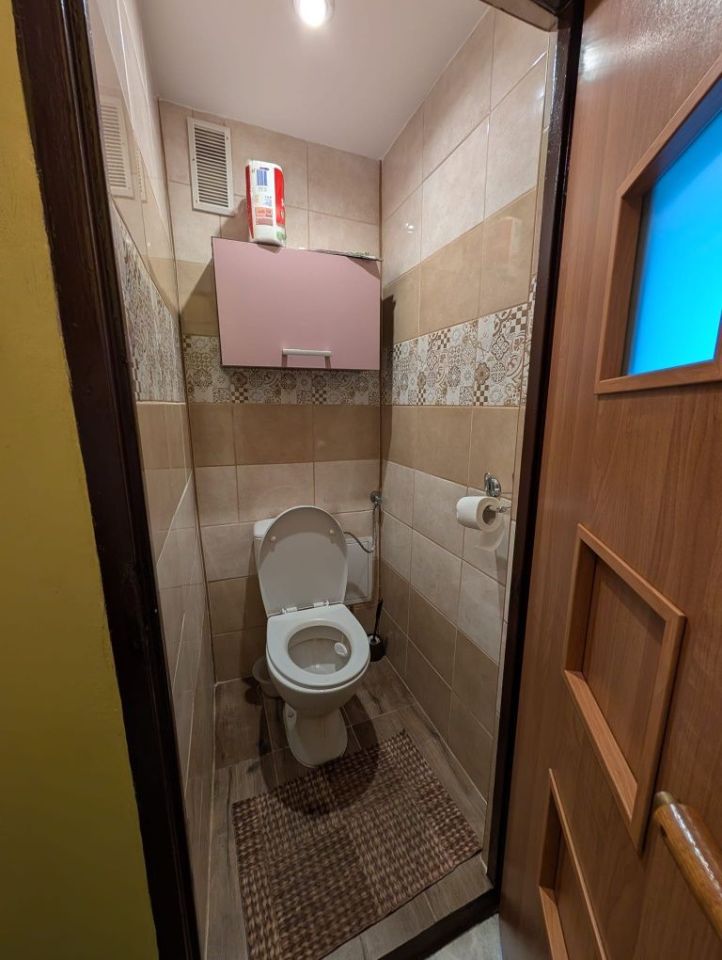 Mieszkanie 3-pokojowe Sosnowiec. Zdjęcie 3