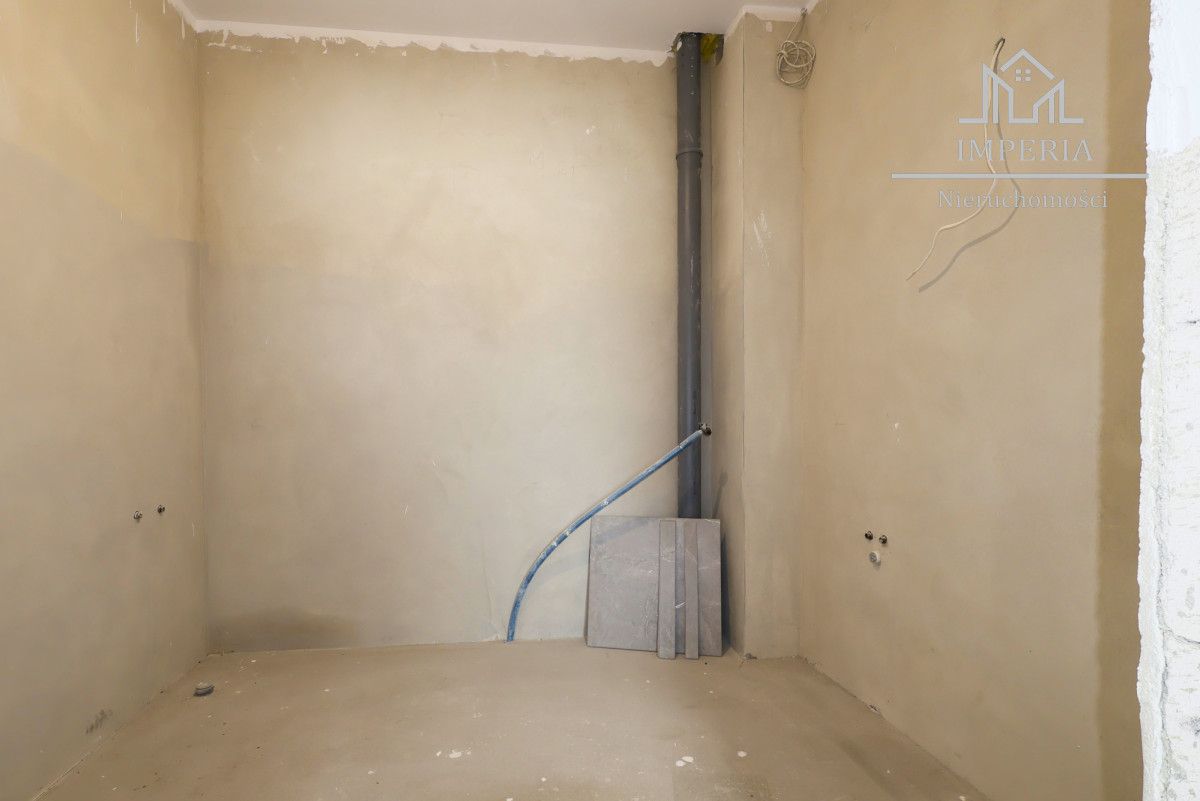 bliźniak, 5 pokoi Skowarcz. Zdjęcie 8